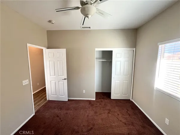 $2,450 | 13561 Fullerton Lane, Victorville, CA 92392