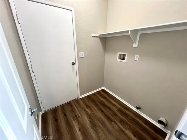 $2,450 | 13561 Fullerton Lane, Victorville, CA 92392