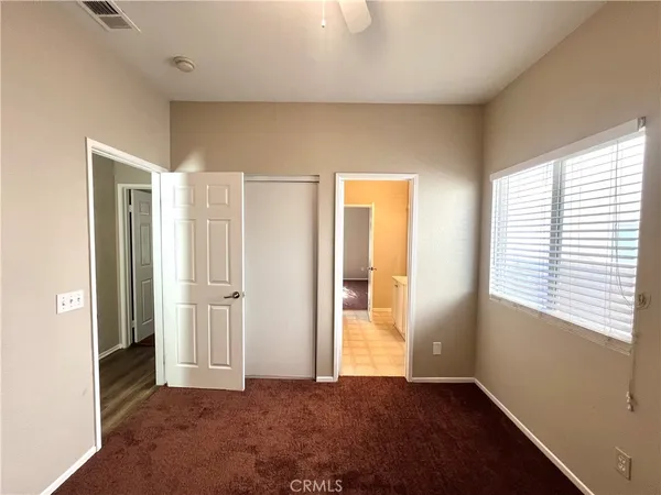 $2,450 | 13561 Fullerton Lane, Victorville, CA 92392