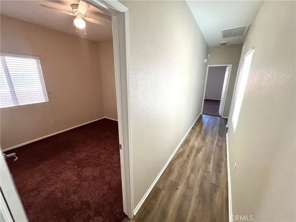 $2,450 | 13561 Fullerton Lane, Victorville, CA 92392