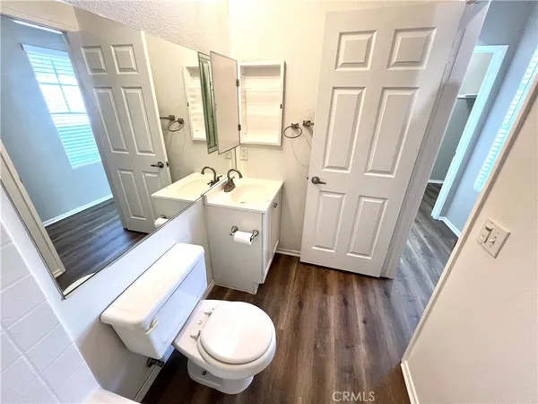 $2,450 | 13561 Fullerton Lane, Victorville, CA 92392