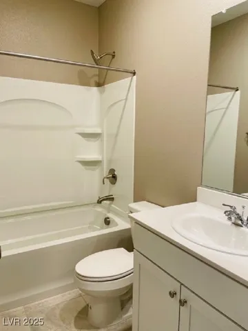 $2,475 | 7030 Toll Mountain Street, North Las Vegas, NV 89086