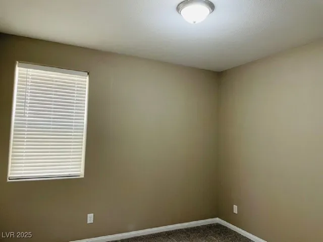 $2,475 | 7030 Toll Mountain Street, North Las Vegas, NV 89086