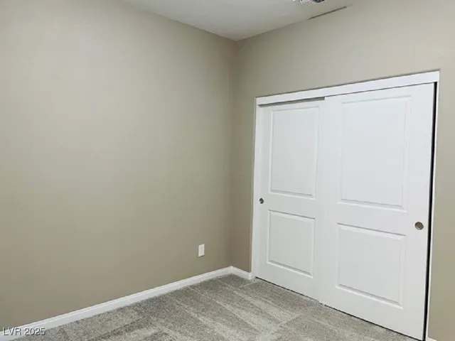 $2,475 | 7030 Toll Mountain Street, North Las Vegas, NV 89086