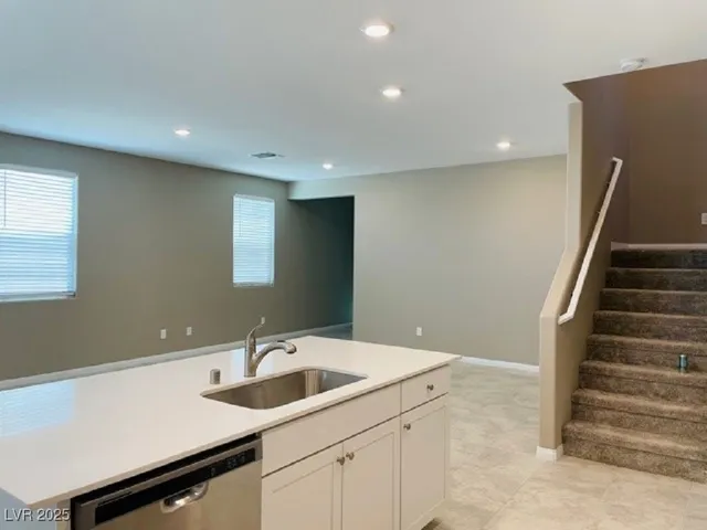 $2,475 | 7030 Toll Mountain Street, North Las Vegas, NV 89086