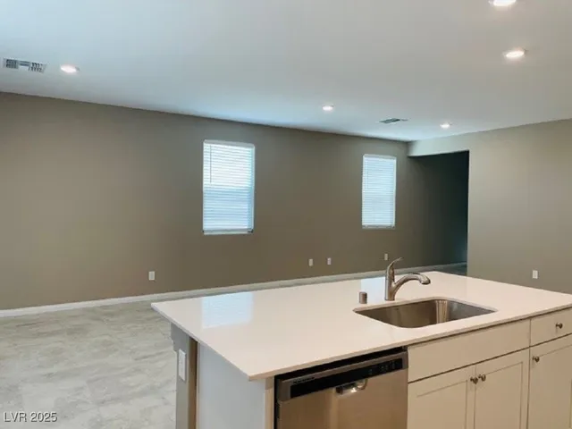 $2,475 | 7030 Toll Mountain Street, North Las Vegas, NV 89086