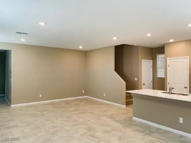 $2,475 | 7030 Toll Mountain Street, North Las Vegas, NV 89086