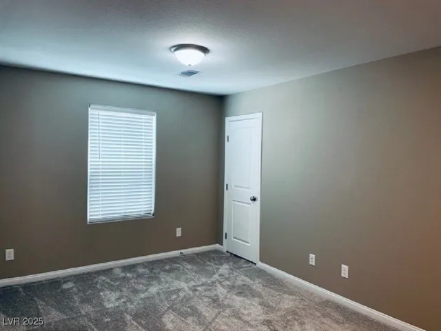 $2,475 | 7030 Toll Mountain Street, North Las Vegas, NV 89086