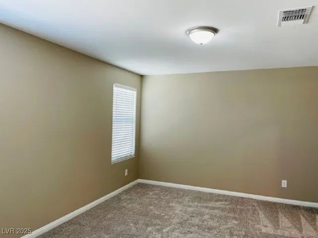 $2,475 | 7030 Toll Mountain Street, North Las Vegas, NV 89086