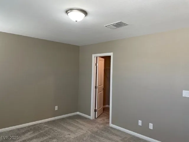 $2,475 | 7030 Toll Mountain Street, North Las Vegas, NV 89086