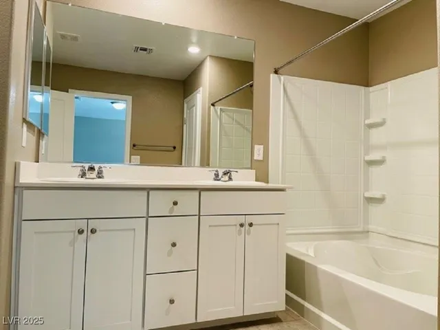 $2,475 | 7030 Toll Mountain Street, North Las Vegas, NV 89086