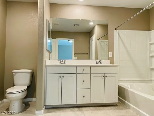 $2,475 | 7030 Toll Mountain Street, North Las Vegas, NV 89086