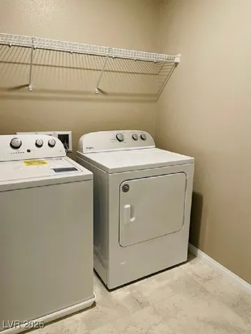 $2,475 | 7030 Toll Mountain Street, North Las Vegas, NV 89086