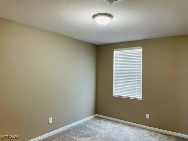 $2,475 | 7030 Toll Mountain Street, North Las Vegas, NV 89086