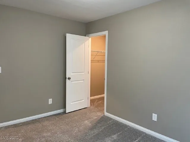 $2,475 | 7030 Toll Mountain Street, North Las Vegas, NV 89086