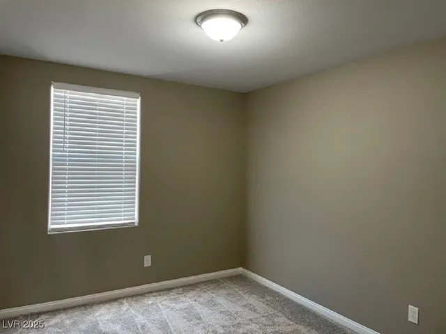 $2,475 | 7030 Toll Mountain Street, North Las Vegas, NV 89086