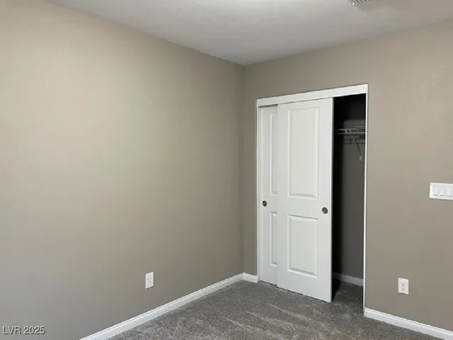 $2,475 | 7030 Toll Mountain Street, North Las Vegas, NV 89086