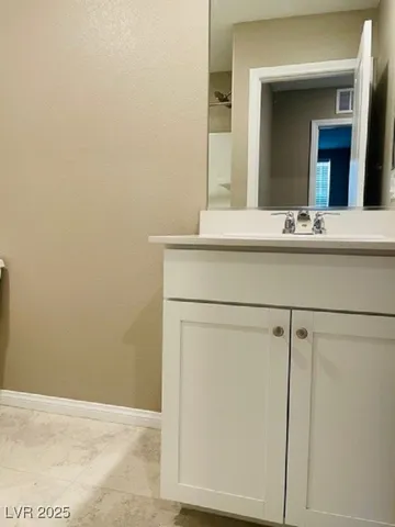 $2,475 | 7030 Toll Mountain Street, North Las Vegas, NV 89086