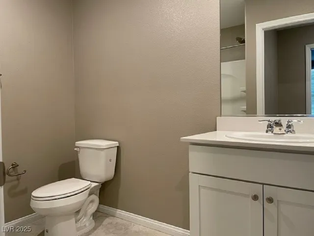 $2,475 | 7030 Toll Mountain Street, North Las Vegas, NV 89086