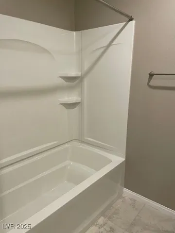 $2,475 | 7030 Toll Mountain Street, North Las Vegas, NV 89086