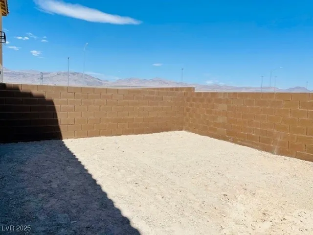 $2,475 | 7030 Toll Mountain Street, North Las Vegas, NV 89086