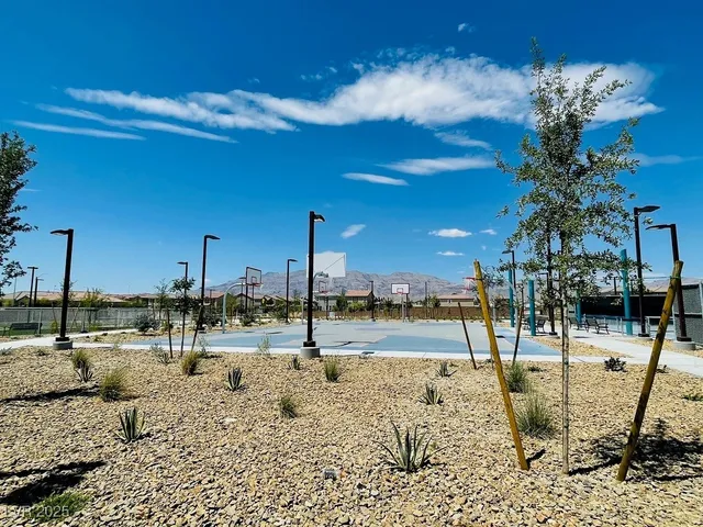 $2,475 | 7030 Toll Mountain Street, North Las Vegas, NV 89086