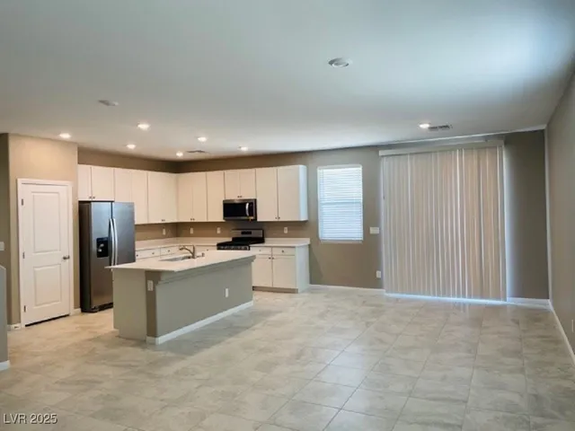 $2,475 | 7030 Toll Mountain Street, North Las Vegas, NV 89086