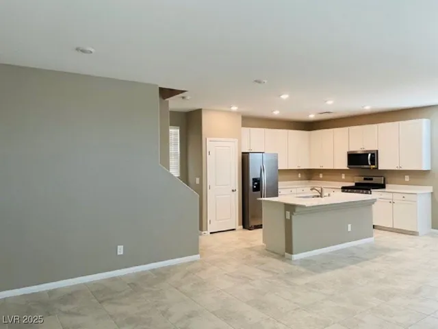 $2,475 | 7030 Toll Mountain Street, North Las Vegas, NV 89086