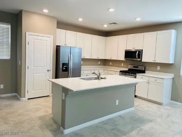 $2,475 | 7030 Toll Mountain Street, North Las Vegas, NV 89086
