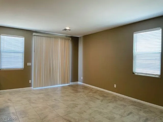 $2,475 | 7030 Toll Mountain Street, North Las Vegas, NV 89086