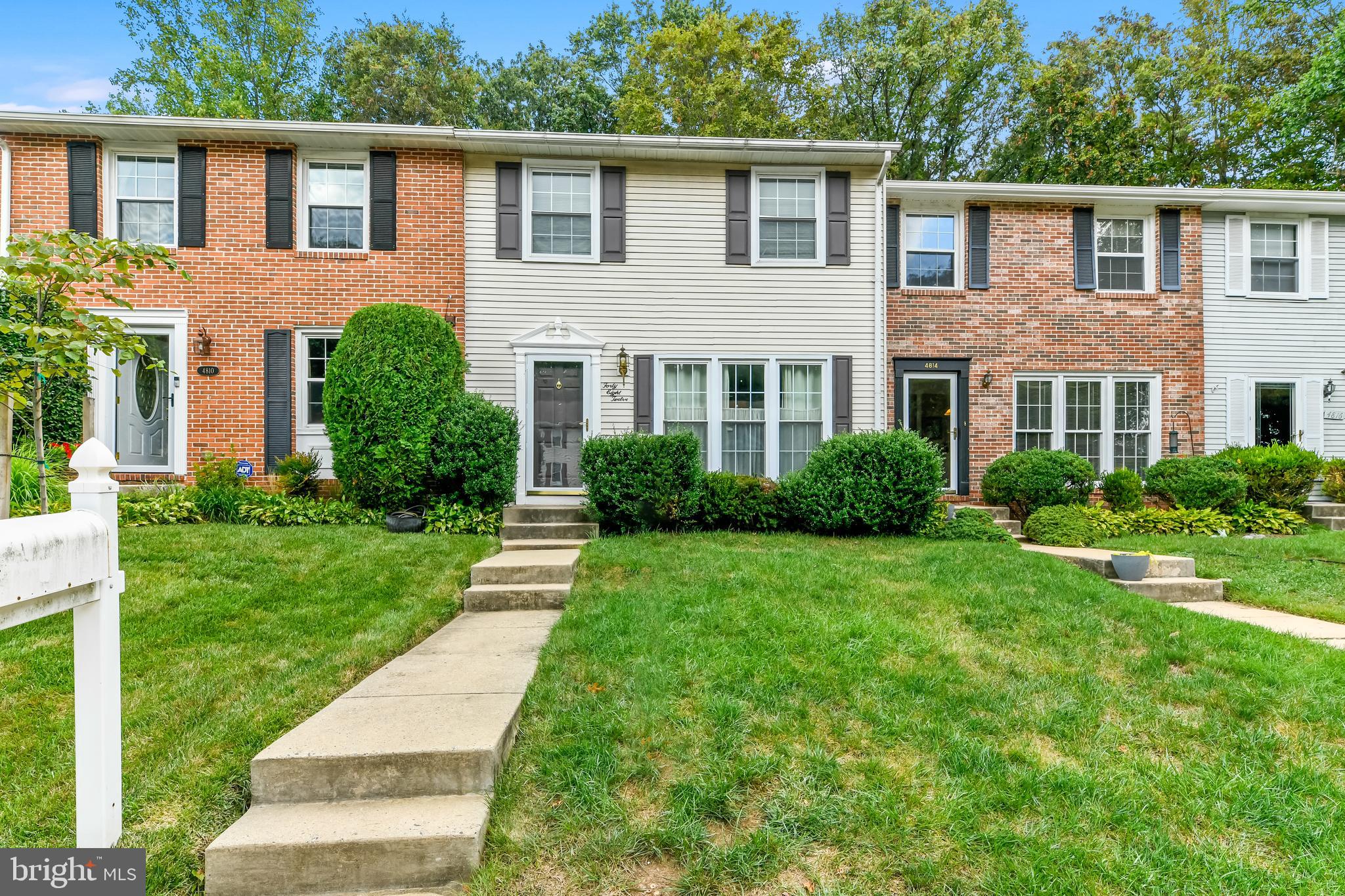 4812 Variation Road Baltimore, MD 21236 - Photo 1 of 30