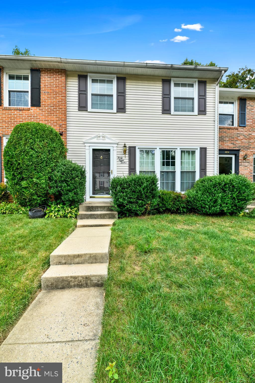 4812 Variation Road Baltimore, MD 21236 - Photo 2 of 30