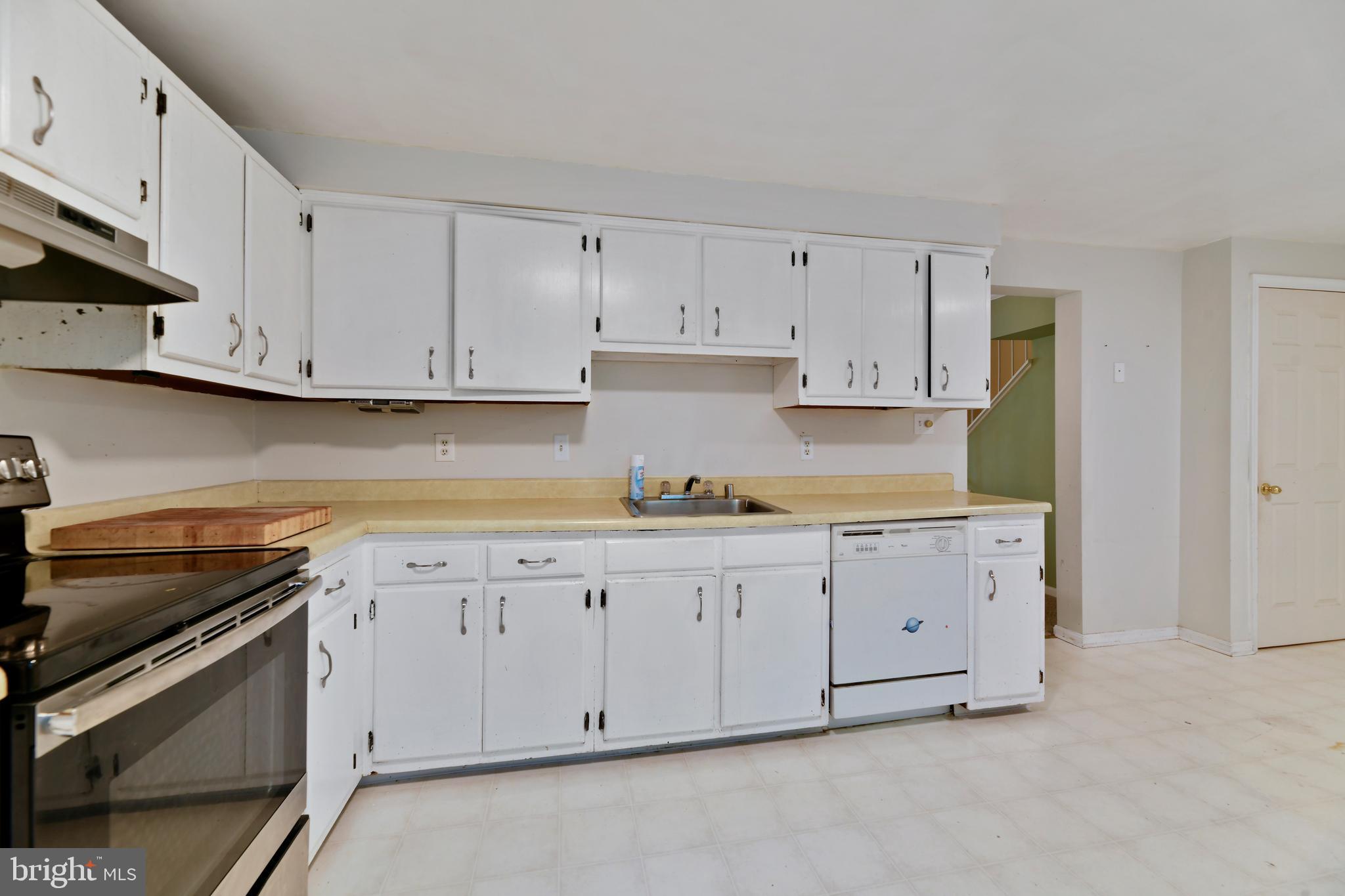 4812 Variation Road Baltimore, MD 21236 - Photo 13 of 30