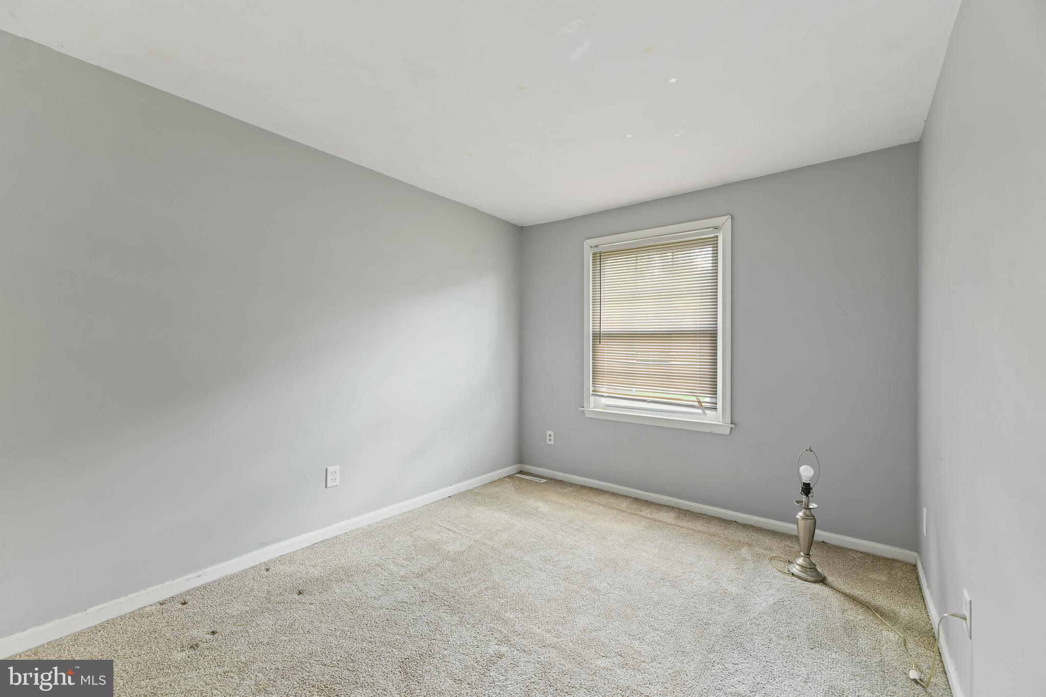 4812 Variation Road Baltimore, MD 21236 - Photo 15 of 30