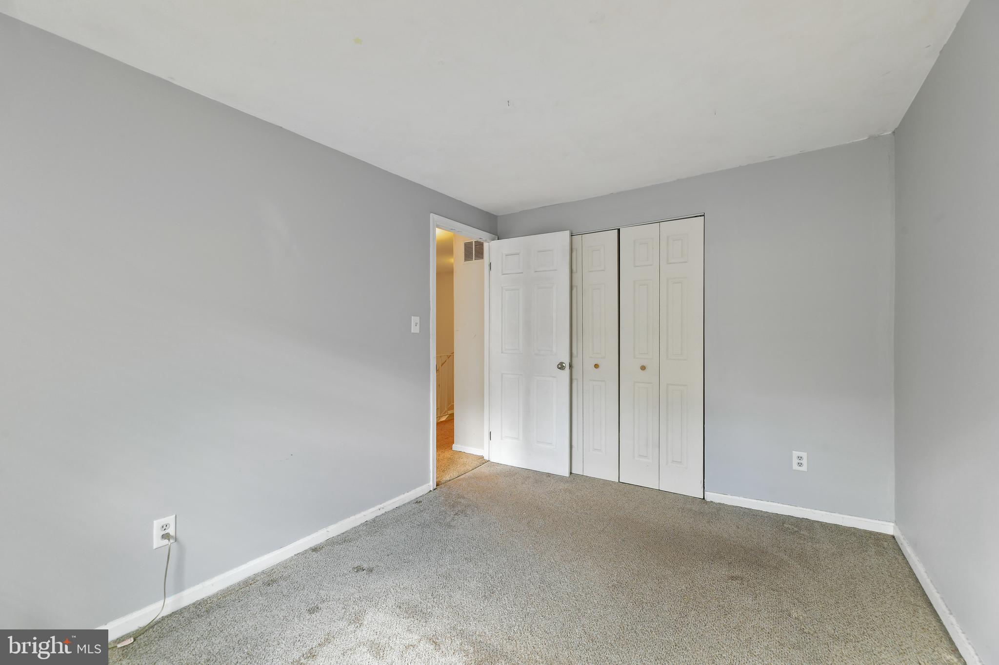4812 Variation Road Baltimore, MD 21236 - Photo 16 of 30