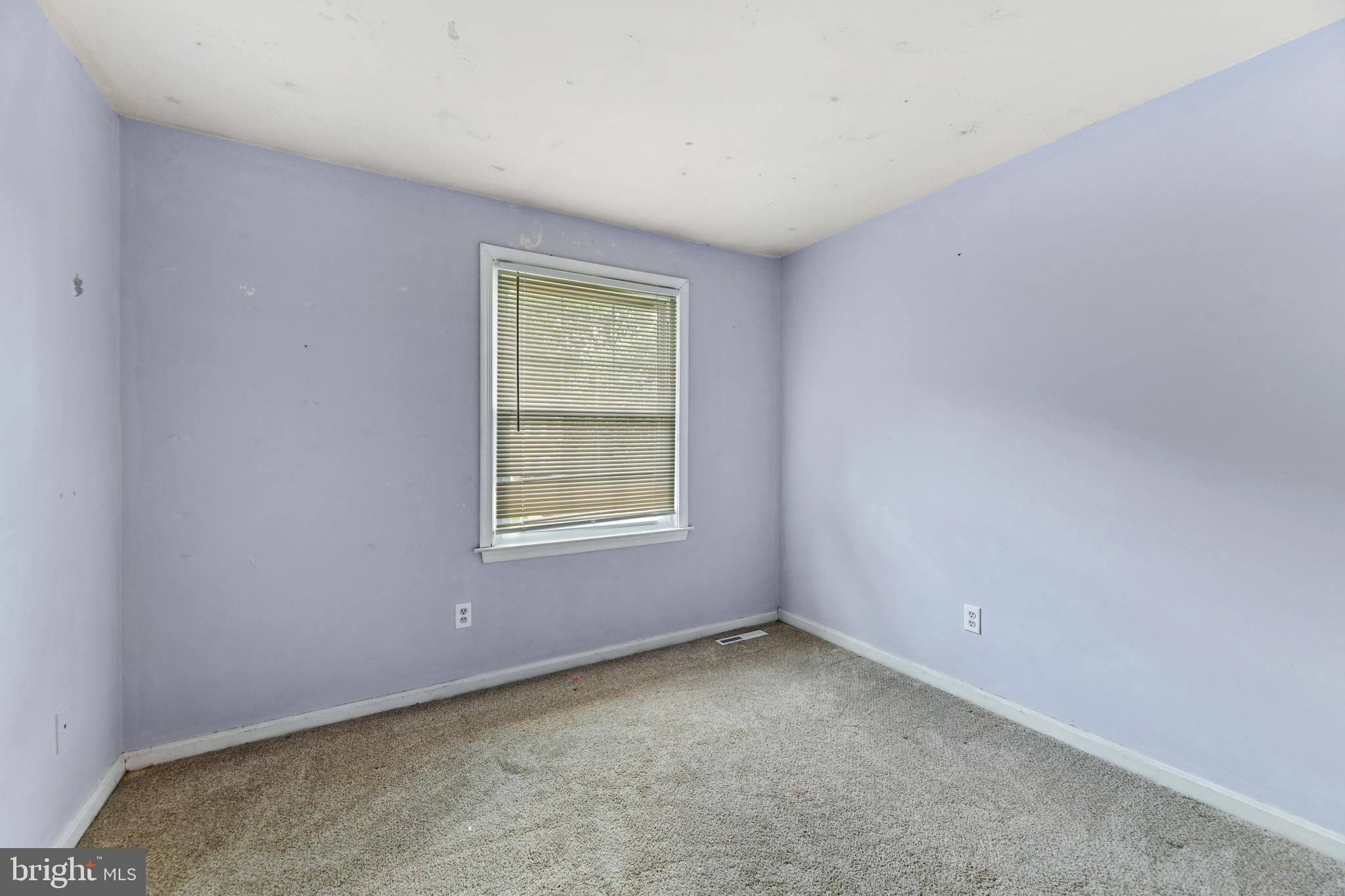 4812 Variation Road Baltimore, MD 21236 - Photo 17 of 30