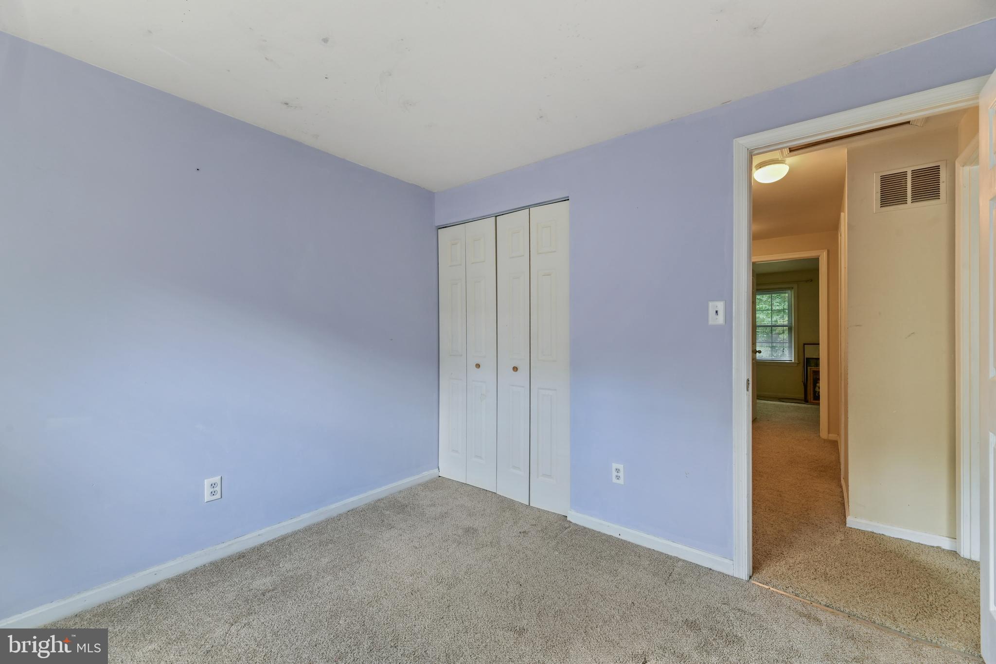 4812 Variation Road Baltimore, MD 21236 - Photo 18 of 30