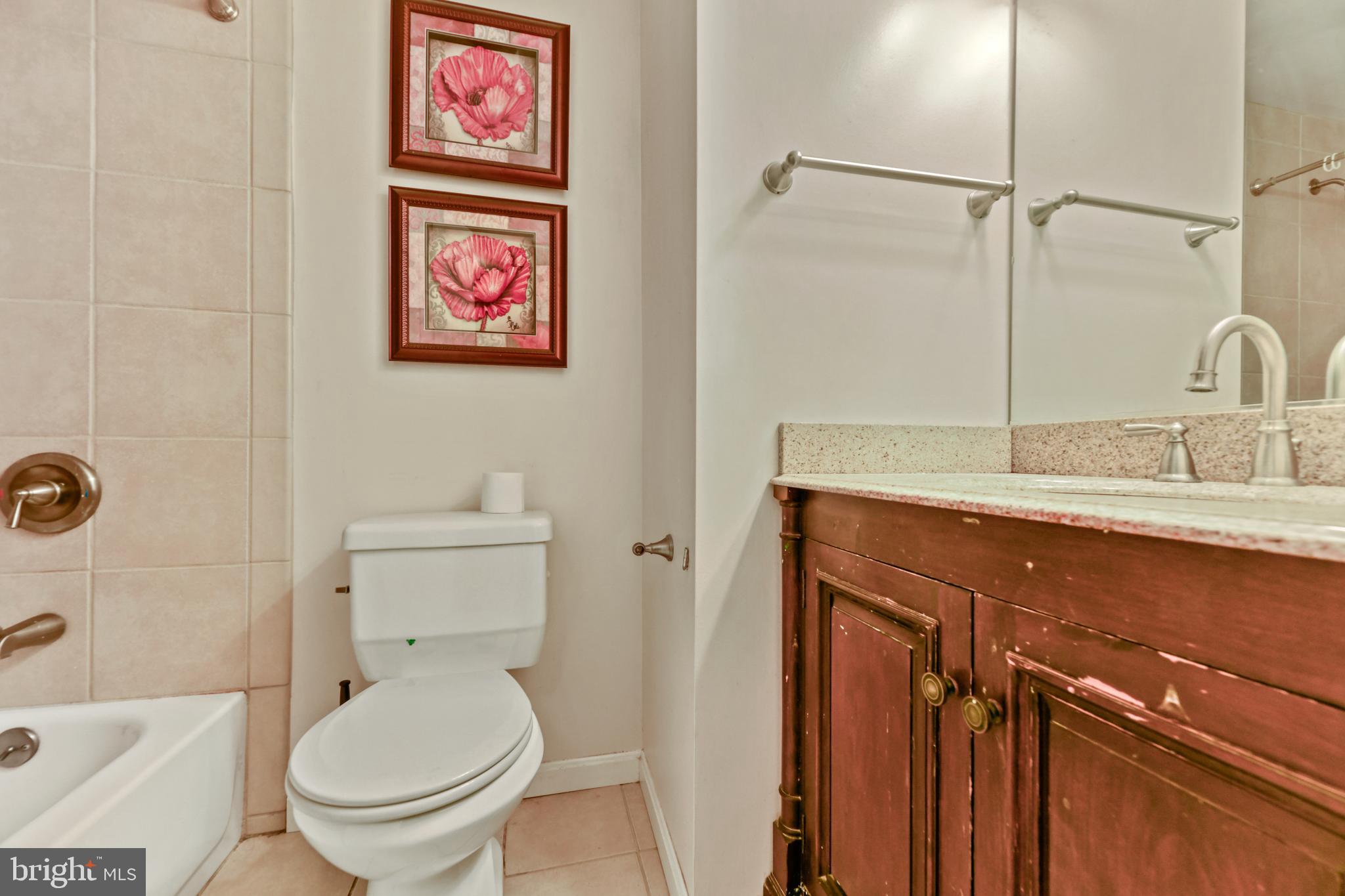 4812 Variation Road Baltimore, MD 21236 - Photo 19 of 30