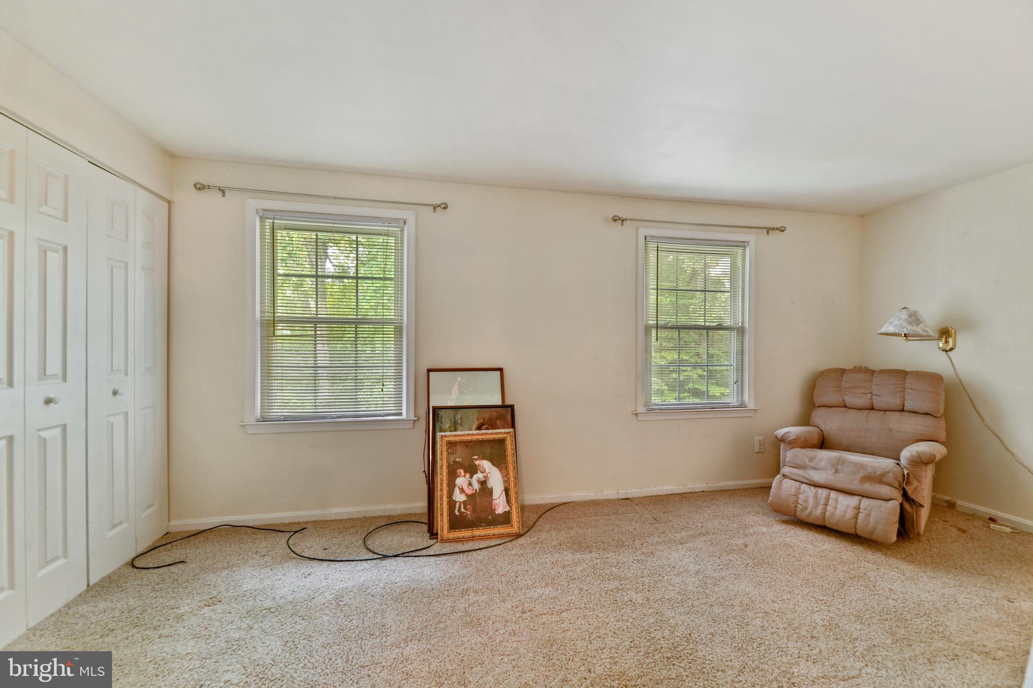 4812 Variation Road Baltimore, MD 21236 - Photo 20 of 30