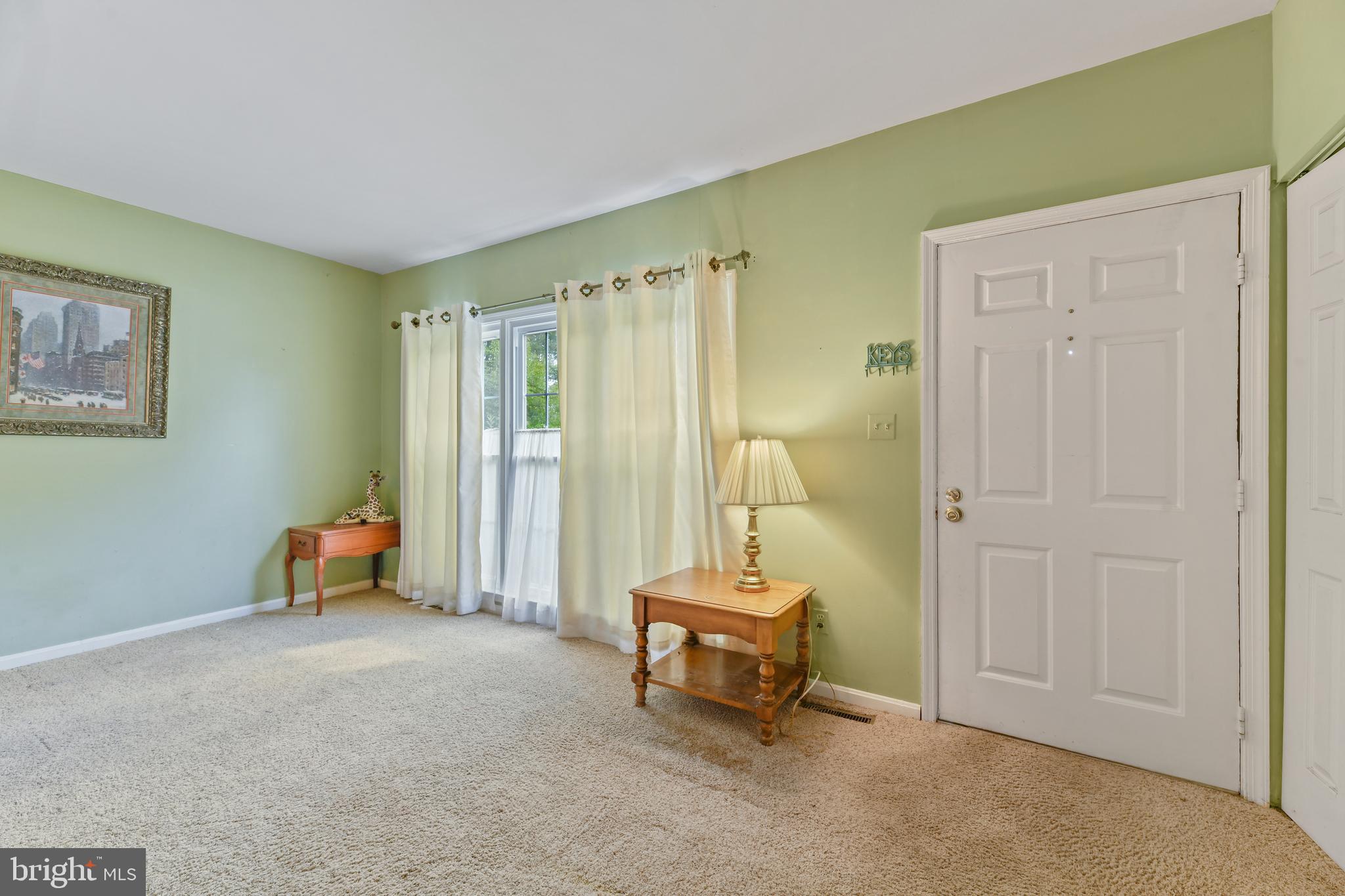 4812 Variation Road Baltimore, MD 21236 - Photo 3 of 30