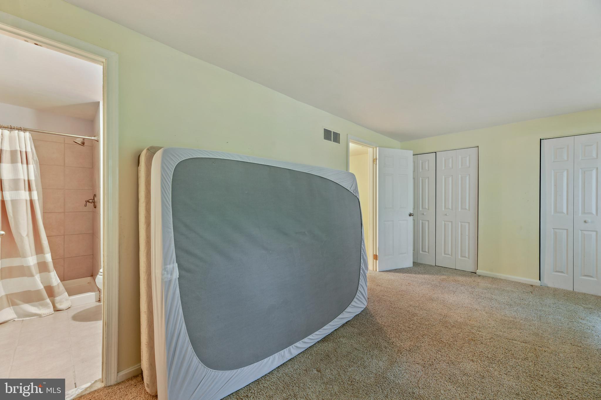 4812 Variation Road Baltimore, MD 21236 - Photo 21 of 30