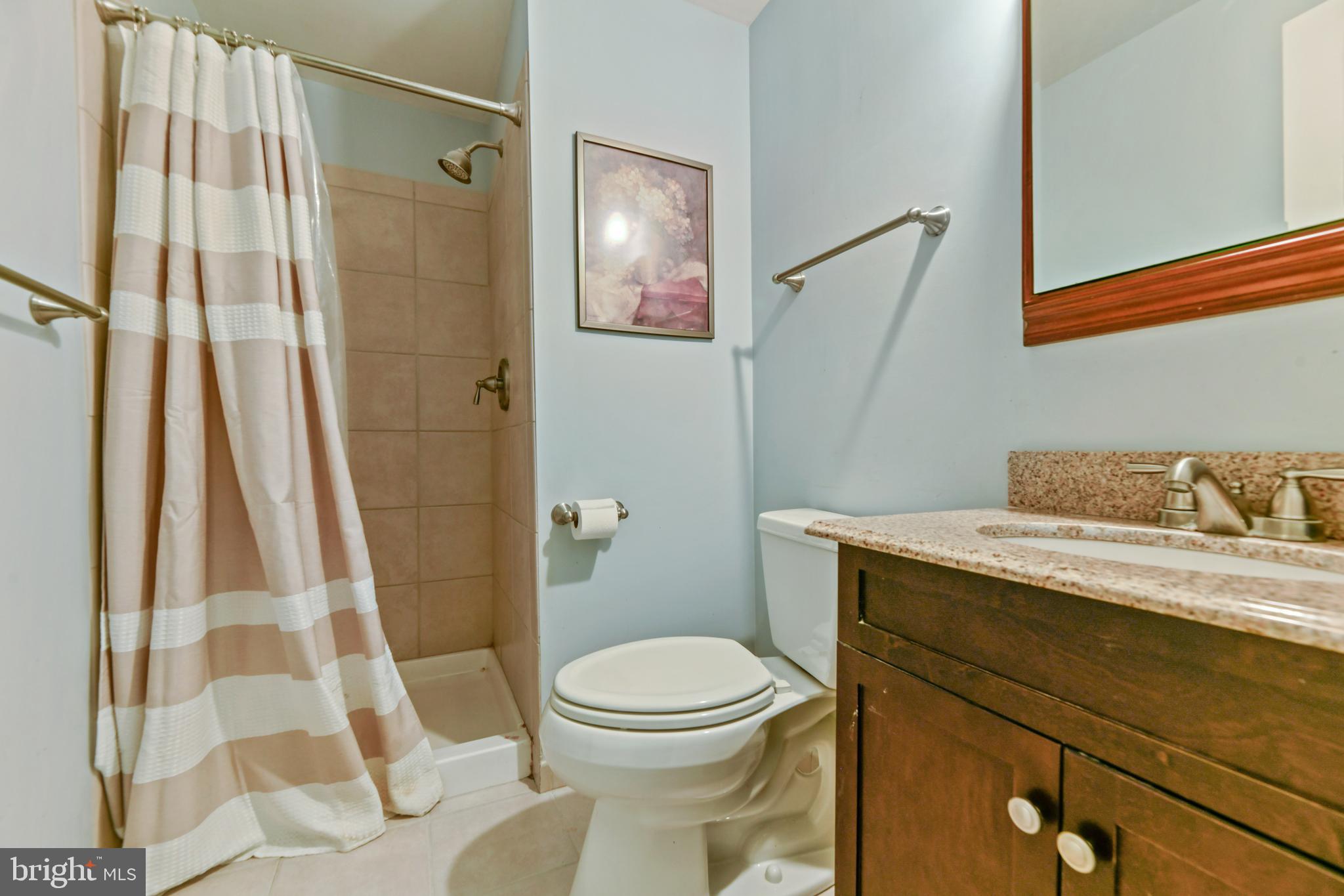 4812 Variation Road Baltimore, MD 21236 - Photo 22 of 30