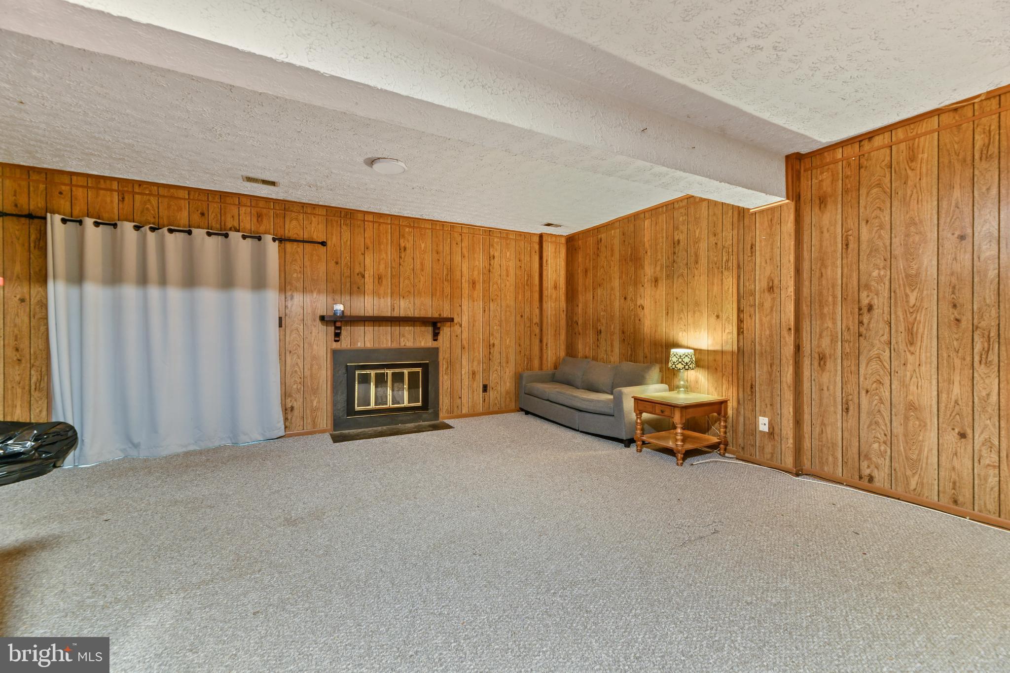 4812 Variation Road Baltimore, MD 21236 - Photo 23 of 30