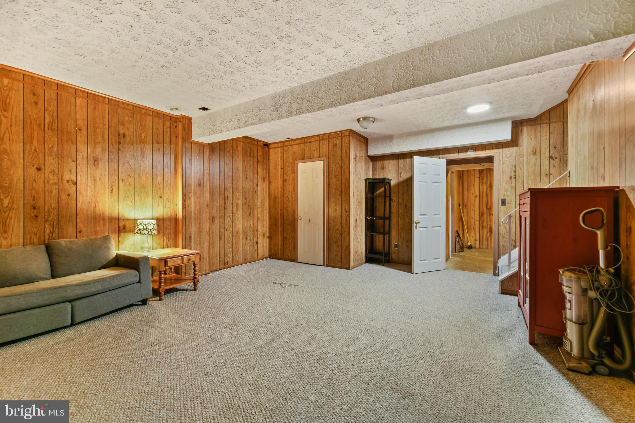 4812 Variation Road Baltimore, MD 21236 - Photo 24 of 30