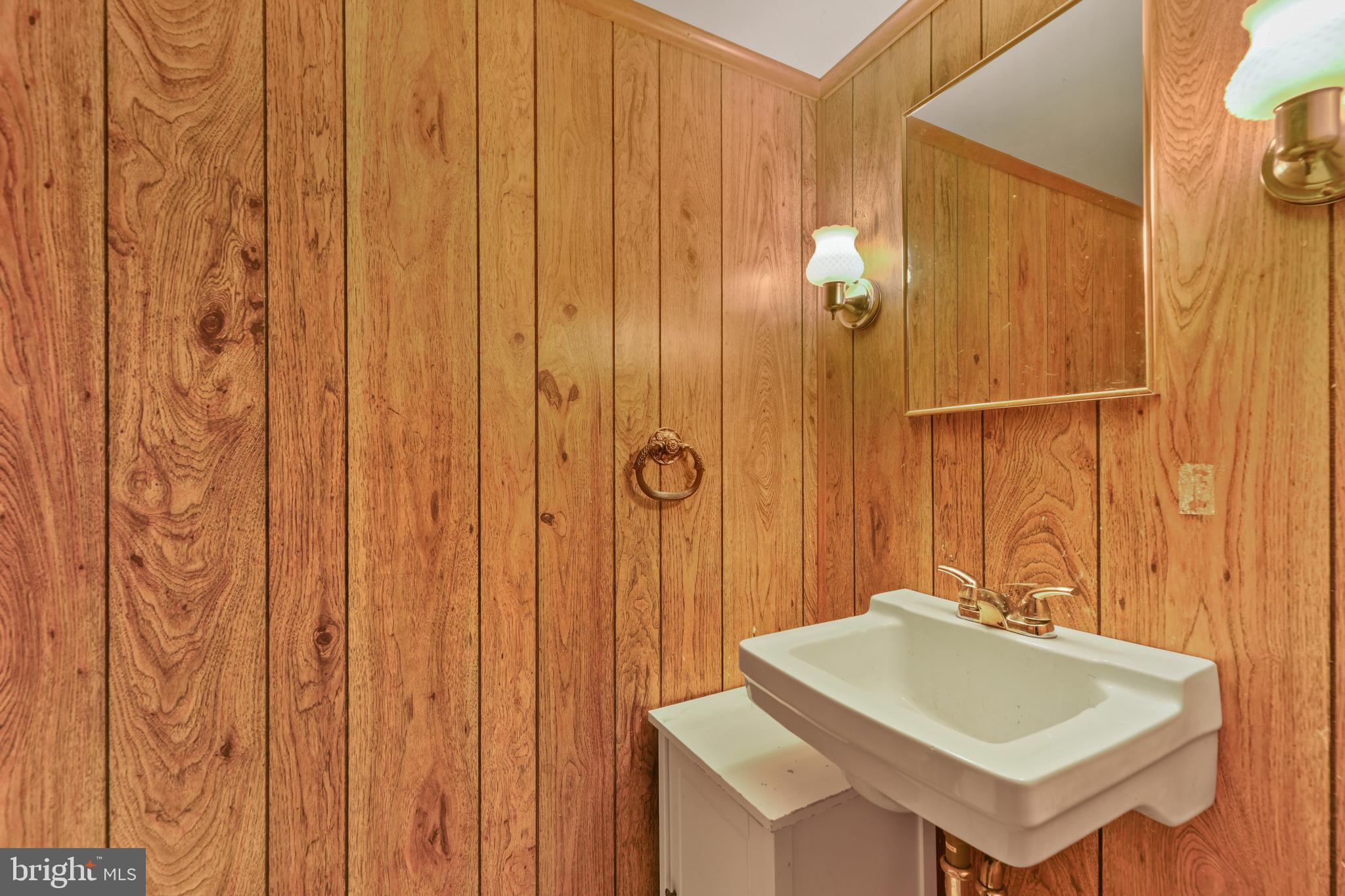 4812 Variation Road Baltimore, MD 21236 - Photo 25 of 30