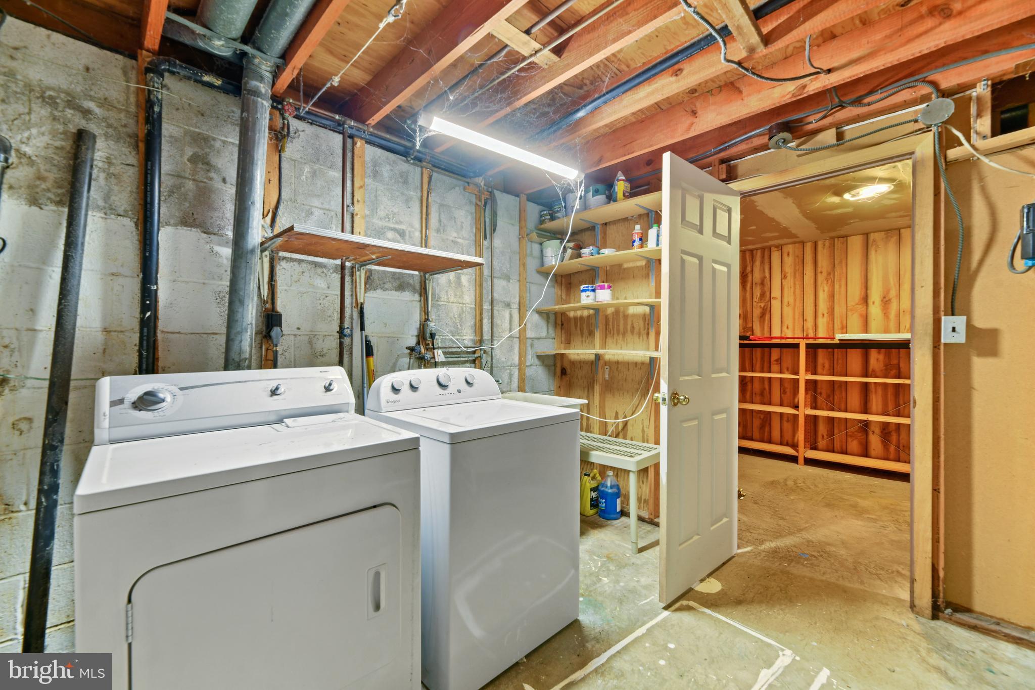 4812 Variation Road Baltimore, MD 21236 - Photo 26 of 30
