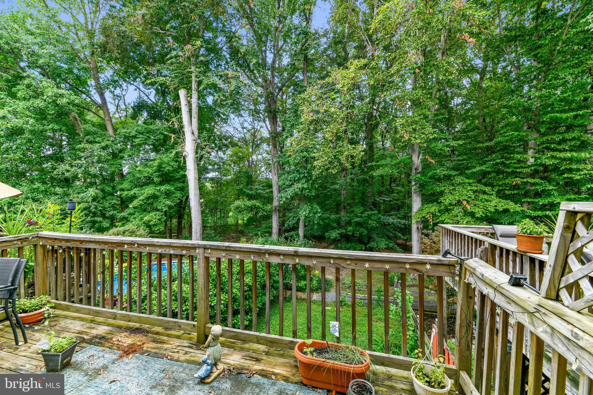 4812 Variation Road Baltimore, MD 21236 - Photo 27 of 30