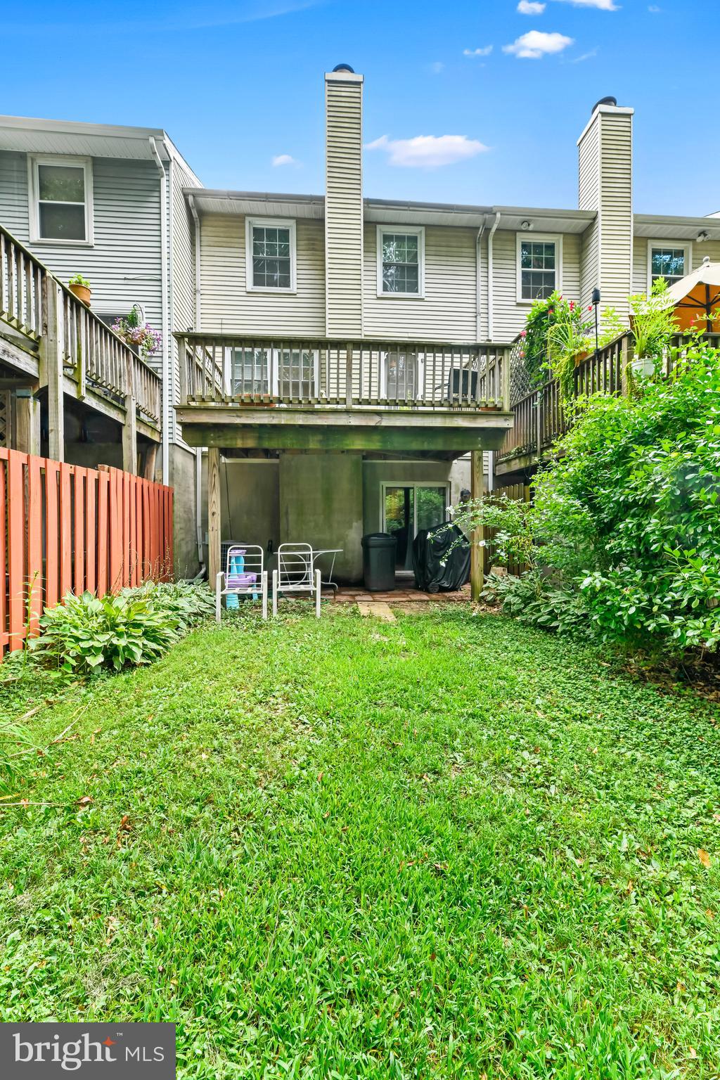 4812 Variation Road Baltimore, MD 21236 - Photo 29 of 30