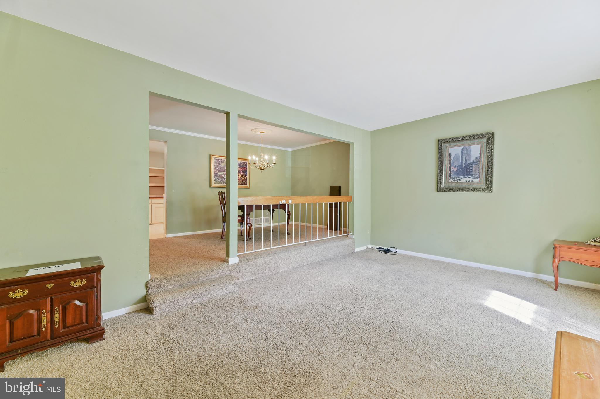 4812 Variation Road Baltimore, MD 21236 - Photo 4 of 30