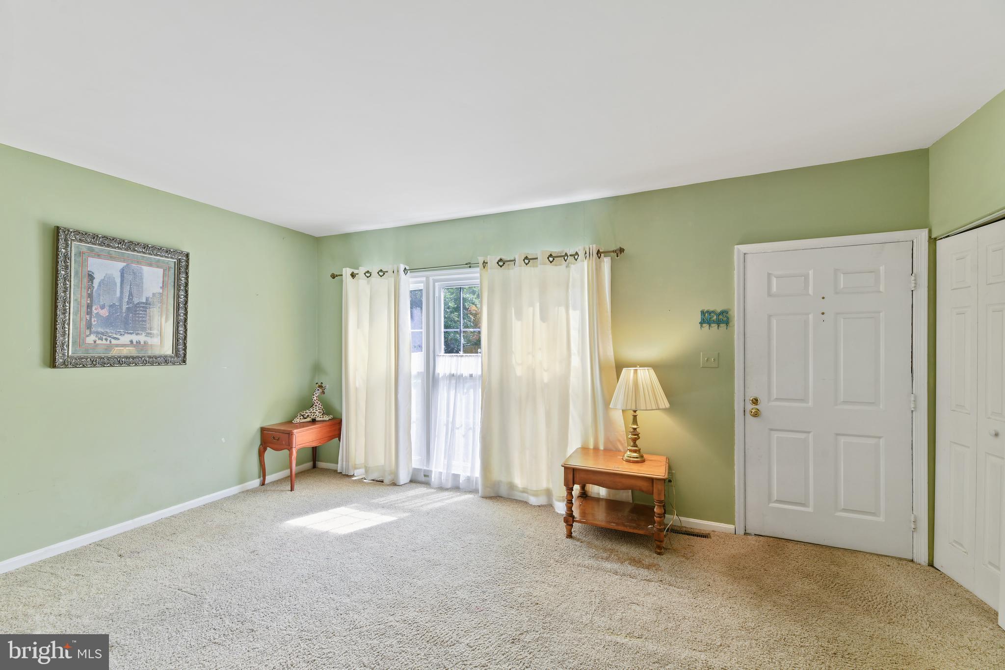 4812 Variation Road Baltimore, MD 21236 - Photo 5 of 30